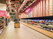 Объявление №5837309 - Баку, м. Гянджлик, 500 м²