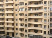 Elan №5837318 - Bakı, Gənclik m., 4 otaqlı, 191.4 m², 5/14 mərtəbə