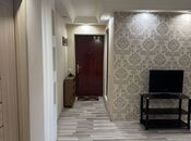 Сдаётся 2-комн. вторичка 58 м², Ясамальский р., photo 3 from 7