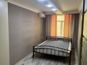 Сдаётся 2-комн. вторичка 58 м², Ясамальский р., photo 4 from 7