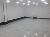 Продаётся  объект 24 м², Насиминский  р., photo 3 from 4