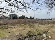 Продаётся  участок 90 сот, photo 4 from 5