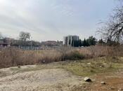 Объявление №5837357 - Ширван, Ширван, 90 сот