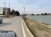 Продаётся  участок 90 сот, photo 5 from 5