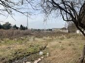 Продаётся  участок 90 сот, photo 3 from 5