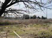 Продаётся  участок 90 сот, photo 2 from 5