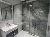 İcarəyə verilir 2 otaqlı yeni tikili 85 m², Koroğlu m., photo 8 from 8