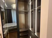 İcarəyə verilir 2 otaqlı yeni tikili 85 m², Koroğlu m., photo 6 from 8