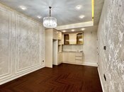 Продаётся 2-комн. новостройка 66 м², м. Нариман Нариманов, photo 2 from 8