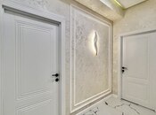 Продаётся 2-комн. новостройка 66 м², м. Нариман Нариманов, photo 6 from 8