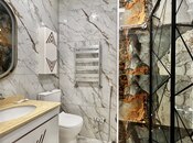 Продаётся 2-комн. новостройка 66 м², м. Нариман Нариманов, photo 8 from 8