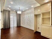 Объявление №5837337 - Баку, м. Нариман Нариманов, 2-комн., 66 м², 16/16 этаж