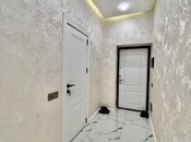 Продаётся 2-комн. новостройка 66 м², м. Нариман Нариманов, photo 7 from 8
