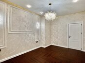 Продаётся 2-комн. новостройка 66 м², м. Нариман Нариманов, photo 5 from 8