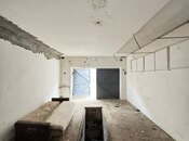 Сдаётся  гараж 30 м², м. Иншаатчылар, photo 3 from 4
