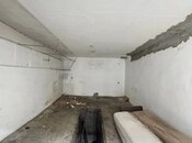Сдаётся  гараж 30 м², м. Иншаатчылар, photo 2 from 4