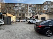 Сдаётся  гараж 30 м², м. Иншаатчылар, photo 4 from 4