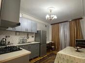 Сдаётся 2-комн. вторичка 55 м², м. Дернегюль, photo 4 from 8