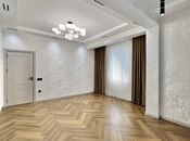 2 otaqlı yeni tikili - Nəriman Nərimanov m. - 78 m²