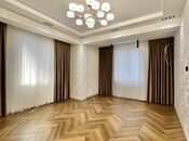2 otaqlı yeni tikili - Nəriman Nərimanov m. - 78 m²