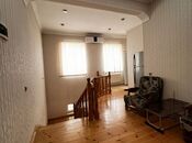 Satılır 5 otaqlı həyət evi/bağ evi 250 m², Avtovağzal m., photo 5 from 8