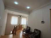 Satılır 5 otaqlı həyət evi/bağ evi 250 m², Avtovağzal m., photo 4 from 8