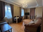 Satılır 5 otaqlı həyət evi/bağ evi 250 m², Avtovağzal m., photo 2 from 8