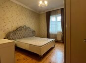 Satılır 5 otaqlı həyət evi/bağ evi 250 m², Avtovağzal m., photo 6 from 8