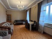 Satılır 5 otaqlı həyət evi/bağ evi 250 m², Avtovağzal m., photo 3 from 8