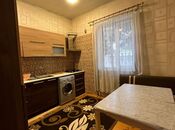 Satılır 5 otaqlı həyət evi/bağ evi 250 m², Avtovağzal m., photo 8 from 8