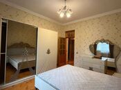 Satılır 5 otaqlı həyət evi/bağ evi 250 m², Avtovağzal m., photo 7 from 8