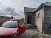Satılır 5 otaqlı həyət evi/bağ evi 140 m², Nabran r., photo 5 from 8