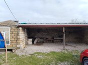 Satılır 5 otaqlı həyət evi/bağ evi 140 m², Nabran r., photo 3 from 8