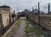 Satılır 5 otaqlı həyət evi/bağ evi 140 m², Nabran r., photo 2 from 8