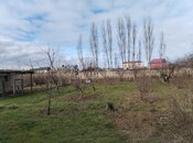 Satılır 5 otaqlı həyət evi/bağ evi 140 m², Nabran r., photo 4 from 8