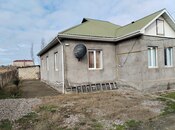 Elan №5837389 - Xaçmaz, Xaçmaz, 5 otaqlı, 140 m²