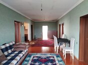 Satılır 5 otaqlı həyət evi/bağ evi 140 m², Nabran r., photo 7 from 8