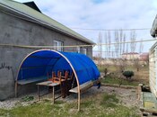 Satılır 5 otaqlı həyət evi/bağ evi 140 m², Nabran r., photo 6 from 8