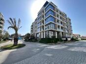 Satılır 3 otaqlı yeni tikili 127.6 m², Nardaran q., photo 1 from 8
