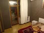 Продаётся 2-комн. новостройка 61 м², м. Кероглу, photo 8 from 8