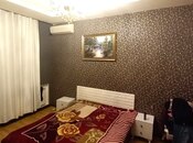 Продаётся 2-комн. новостройка 61 м², м. Кероглу, photo 6 from 8
