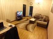 Продаётся 2-комн. новостройка 61 м², м. Кероглу, photo 2 from 8