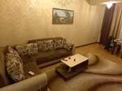 Продаётся 2-комн. новостройка 61 м², м. Кероглу, photo 3 from 8