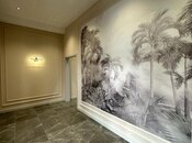 İcarəyə verilir 5 otaqlı həyət evi/bağ evi 500 m², Mərdəkan q., photo 6 from 8