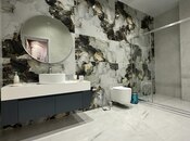 İcarəyə verilir 5 otaqlı həyət evi/bağ evi 500 m², Mərdəkan q., photo 7 from 8