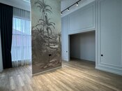 İcarəyə verilir 5 otaqlı həyət evi/bağ evi 500 m², Mərdəkan q., photo 8 from 8