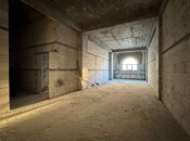 Продаётся 1-комн. новостройка 102 м², м. Ичеришехер, photo 4 from 8