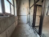 Продаётся 1-комн. новостройка 102 м², м. Ичеришехер, photo 7 from 8