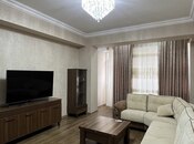 Satılır 3 otaqlı yeni tikili 114 m², 20 Yanvar m., photo 8 from 8