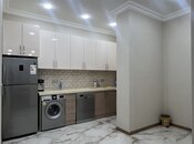 Satılır 3 otaqlı yeni tikili 114 m², 20 Yanvar m., photo 7 from 8